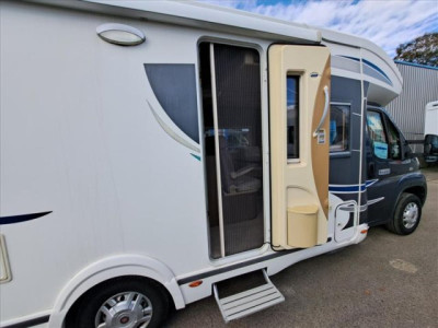 Chausson Sweet Garage - 44.900 € - #18