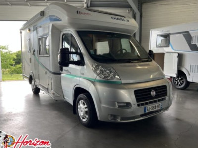 Achat Chausson Sweet Maxi Occasion
