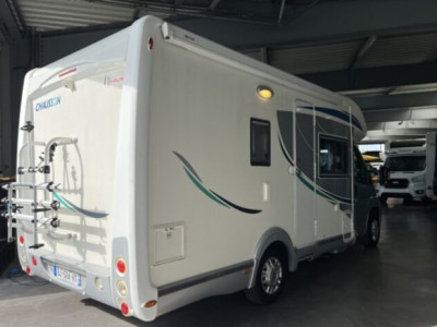 Chausson Sweet Maxi - Photo 4