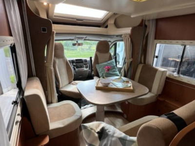 Chausson Sweet Maxi - Photo 6