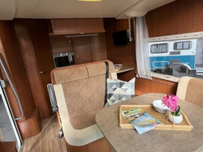Chausson Sweet Maxi - Photo 7