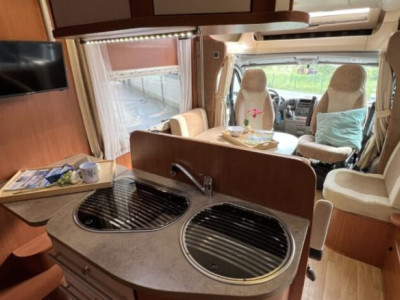 Chausson Sweet Maxi - Photo 9