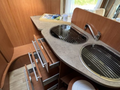Chausson Sweet Maxi - Photo 11