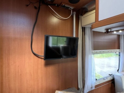 Chausson Sweet Maxi - Photo 12