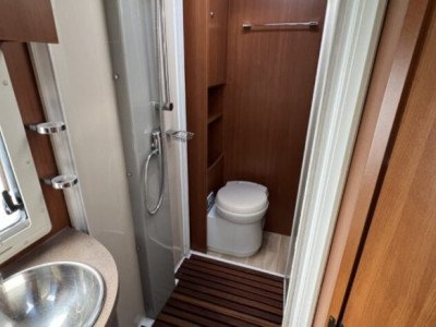 Chausson Sweet Maxi - Photo 17