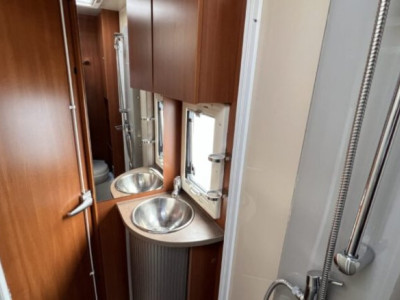 Chausson Sweet Maxi - Photo 19