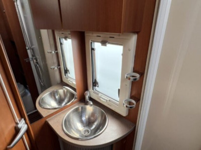 Chausson Sweet Maxi - Photo 20