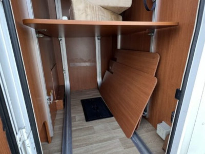 Chausson Sweet Maxi - Photo 24