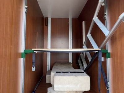 Chausson Sweet Maxi - Photo 25