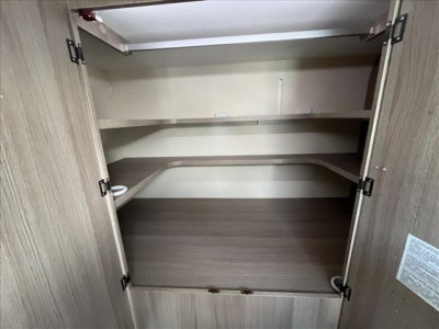 Chausson Titanium 610 - Photo 6