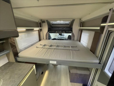 Chausson Titanium 640 BVA - 54.900 € - #4