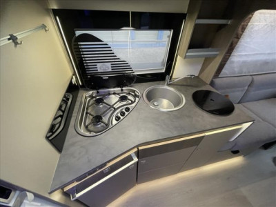 Chausson Titanium 640 BVA - 54.900 € - #6