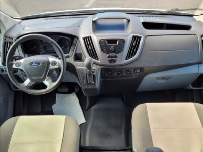 Chausson Titanium 640 - Photo 4