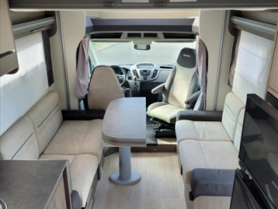 Chausson Titanium 640 - Photo 6