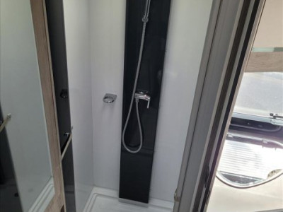 Chausson Titanium 640 - Photo 7