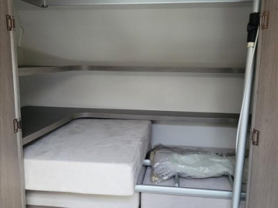Chausson Titanium 640 - Photo 9