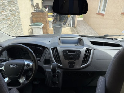Chausson Titanium 640 - Photo 6