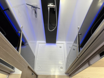 Chausson Titanium 640 - Photo 13