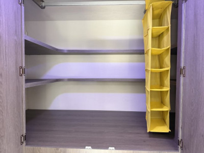 Chausson Titanium 640 - Photo 14