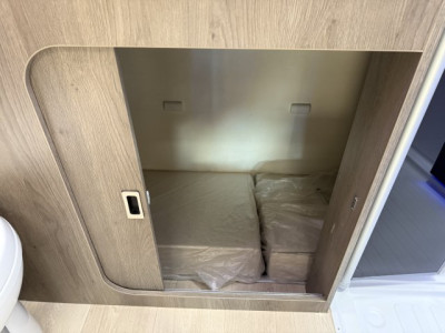 Chausson Titanium 640 - Photo 15