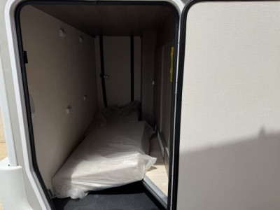 Chausson Titanium 640 - Photo 19