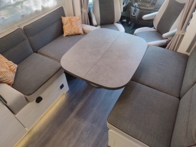 Chausson Titanium 640 - Photo 8