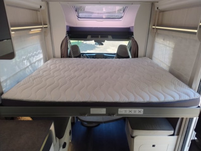 Chausson Titanium 640 - Photo 9