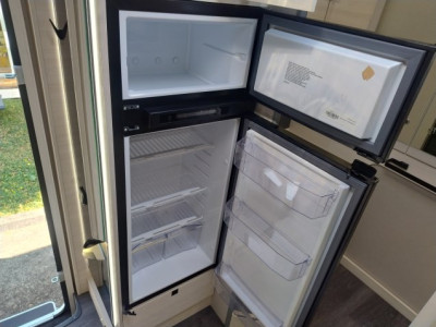 Chausson Titanium 640 - Photo 12