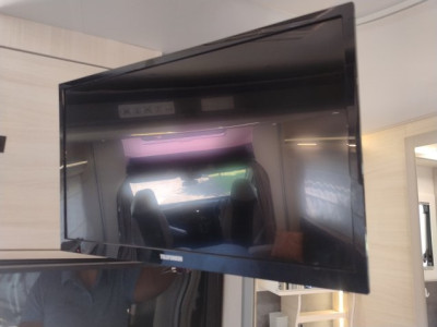 Chausson Titanium 640 - Photo 13