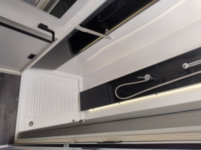 Chausson Titanium 640 - Photo 15