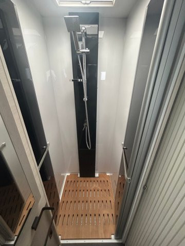 Chausson Titanium 640 - Photo 7