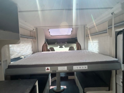 Chausson Titanium 640 - Photo 9