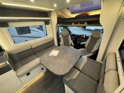 Chausson Titanium 650 - 68.900 € - #8