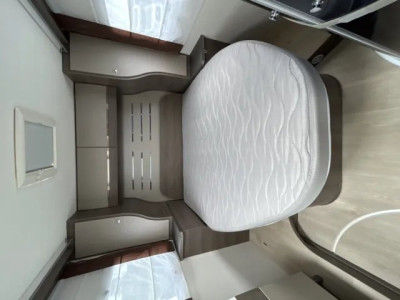 Chausson Titanium 708 - Photo 4