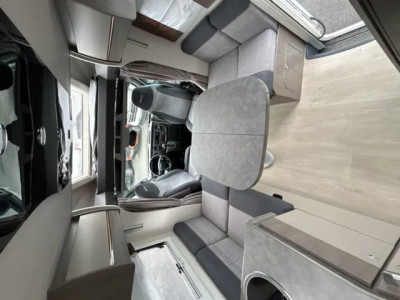 Chausson Titanium 708 - Photo 5