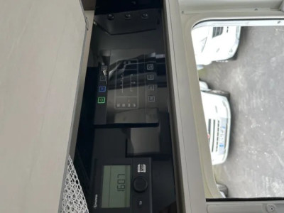 Chausson Titanium 708 - Photo 8
