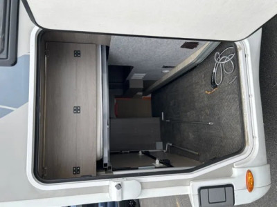 Chausson Titanium 708 - Photo 11