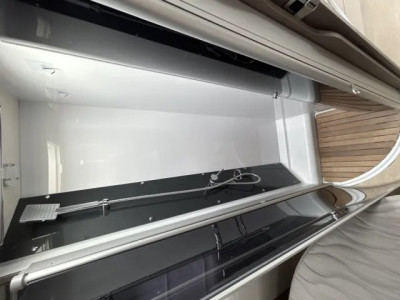 Chausson Titanium 708 - Photo 13