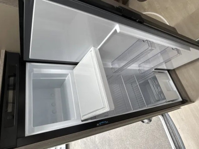 Chausson Titanium 708 - Photo 14