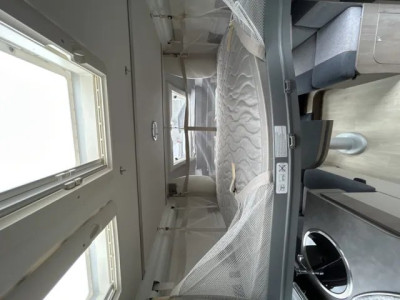 Chausson Titanium 708 - Photo 15