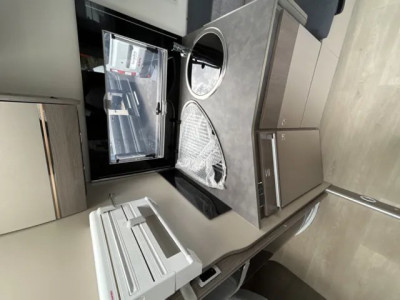 Chausson Titanium 708 - Photo 16