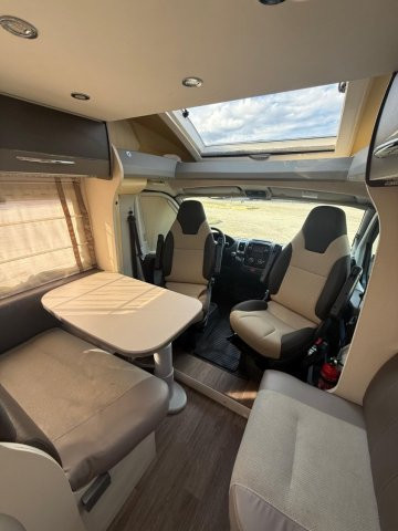 Chausson Titanium 718 XLB - Photo 12