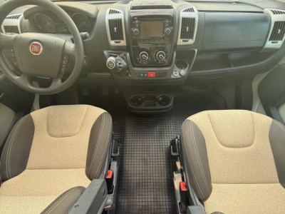 Chausson Titanium 718 XLB - Photo 6