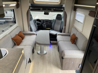 Chausson Titanium 720 - 59.900 € - #3