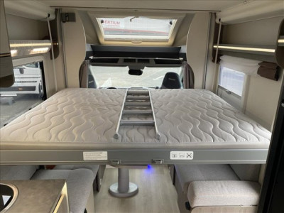 Chausson Titanium 720 - 59.900 € - #10