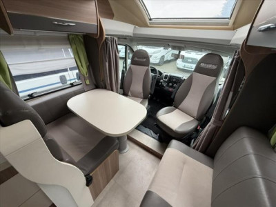 Chausson Titanium 728 EB 728EB - Photo 2
