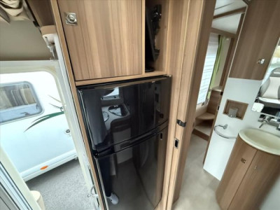 Chausson Titanium 728 EB 728EB - Photo 4