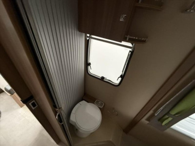 Chausson Titanium 728 EB 728EB - Photo 6