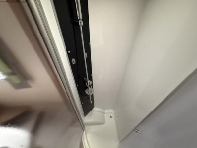 Chausson Titanium 728 EB 728EB - Photo 7