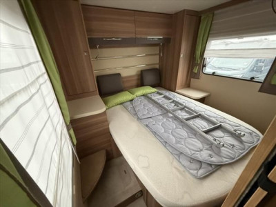 Chausson Titanium 728 EB 728EB - Photo 8